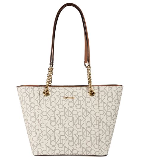 bolsas calvin klein originales precio
